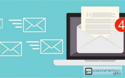Cómo hacer una buena campaña de email marketing